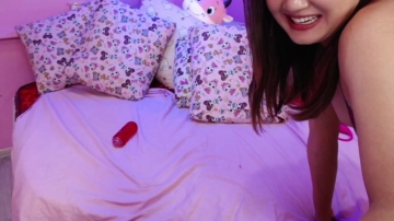 PinkiMoon 31-10-2021 XXX 
